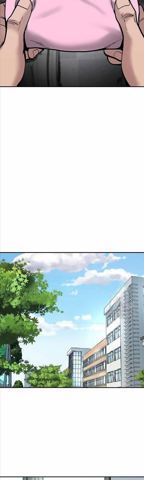 Giang Hồ Thực Thi Công Lý 63 trang 61