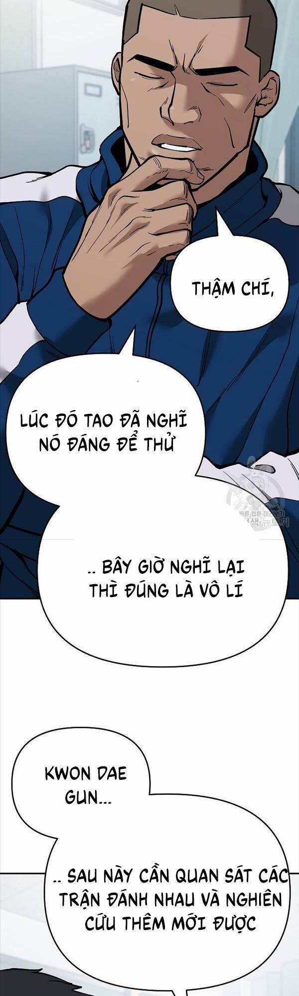 Giang Hồ Thực Thi Công Lý 63 trang 66