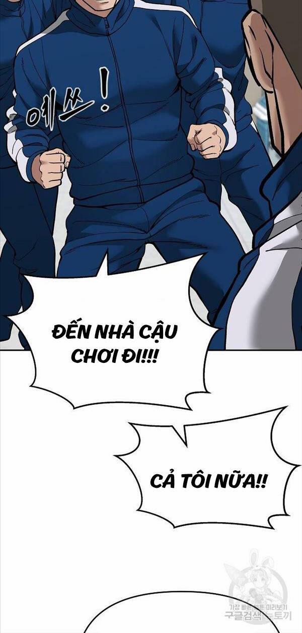 Giang Hồ Thực Thi Công Lý 63 trang 68