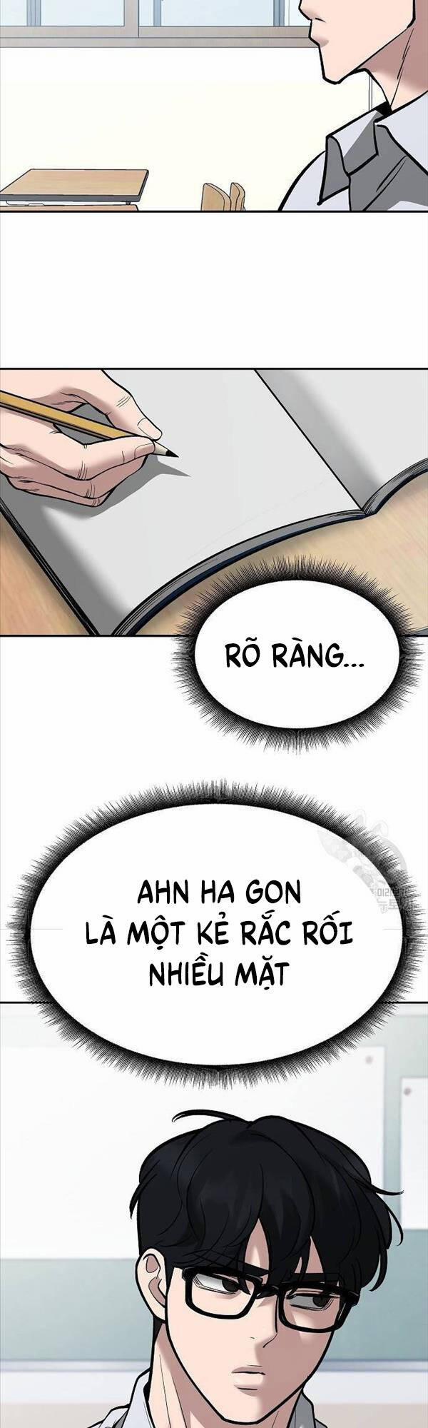 Giang Hồ Thực Thi Công Lý 63 trang 76