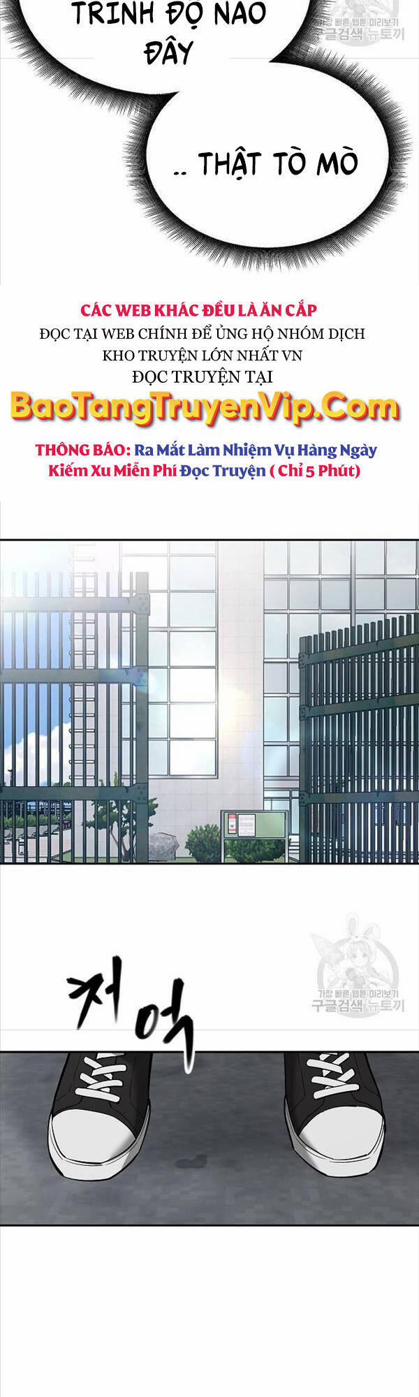 Giang Hồ Thực Thi Công Lý 63 trang 78