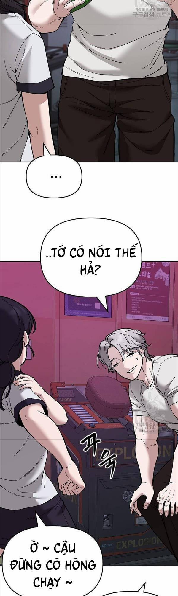 Giang Hồ Thực Thi Công Lý 63 trang 9