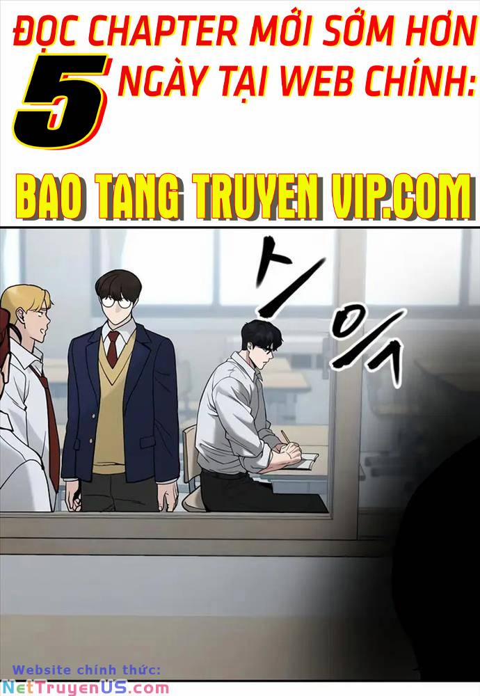 Giang Hồ Thực Thi Công Lý 64 trang 0