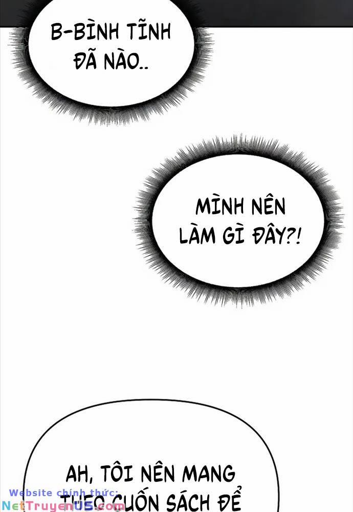 Giang Hồ Thực Thi Công Lý 64 trang 101