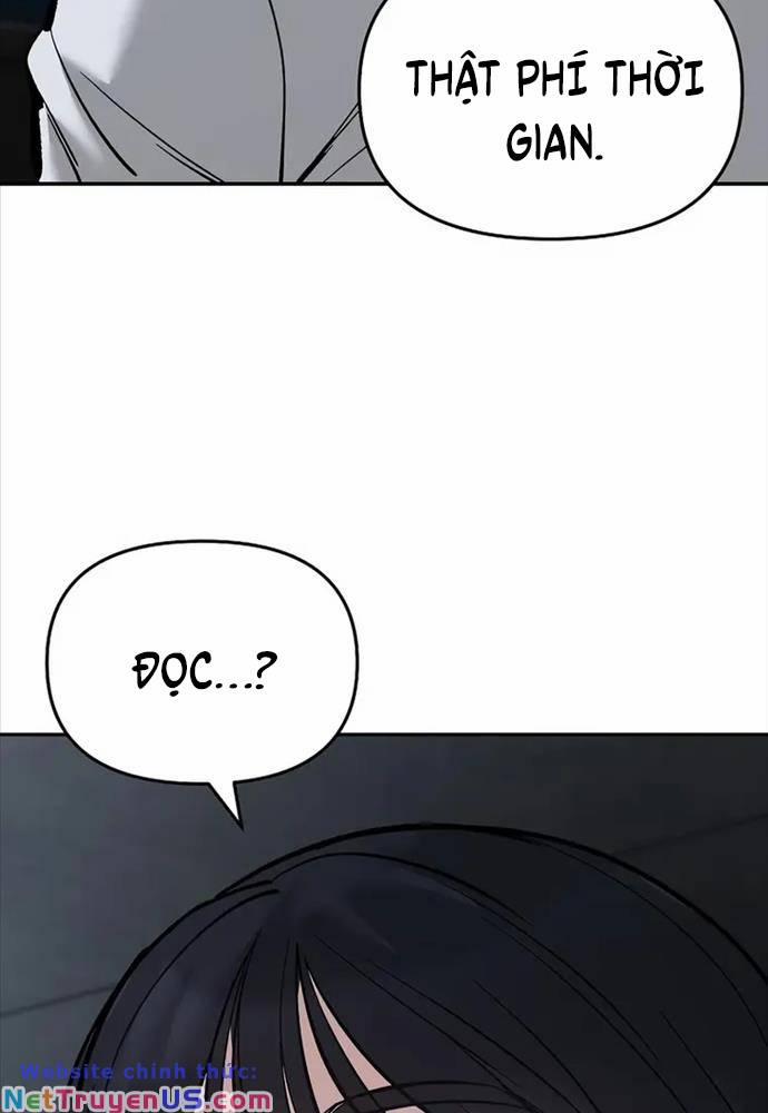 Giang Hồ Thực Thi Công Lý 64 trang 103