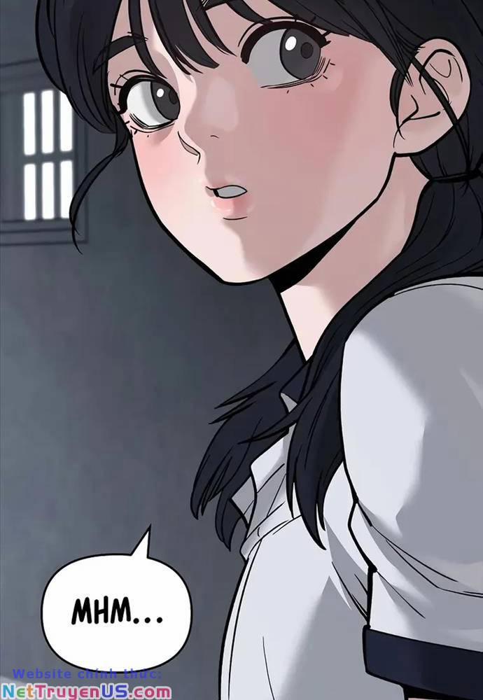 Giang Hồ Thực Thi Công Lý 64 trang 104