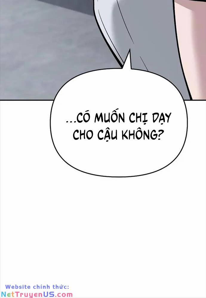 Giang Hồ Thực Thi Công Lý 64 trang 105