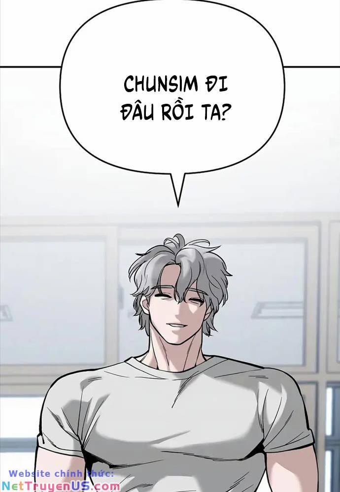 Giang Hồ Thực Thi Công Lý 64 trang 107