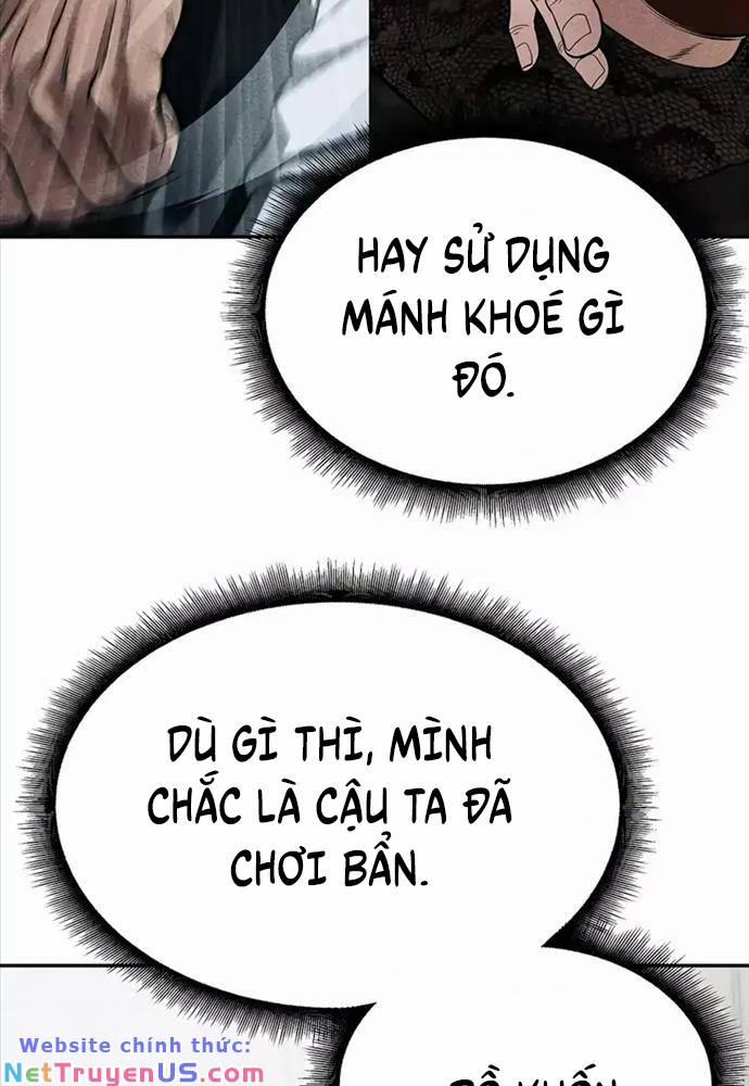 Giang Hồ Thực Thi Công Lý 64 trang 11