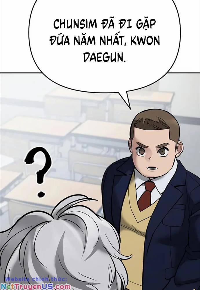 Giang Hồ Thực Thi Công Lý 64 trang 113