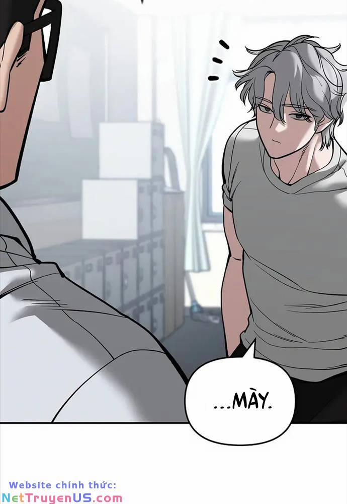 Giang Hồ Thực Thi Công Lý 64 trang 117