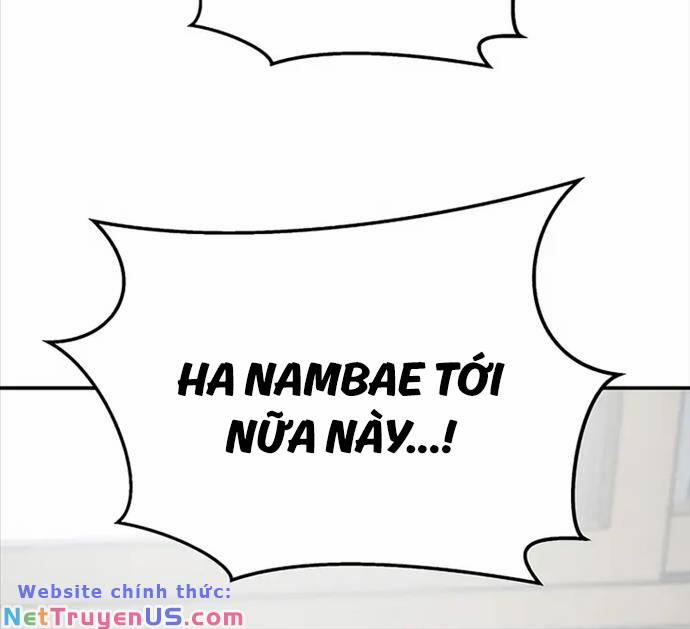 Giang Hồ Thực Thi Công Lý 64 trang 119