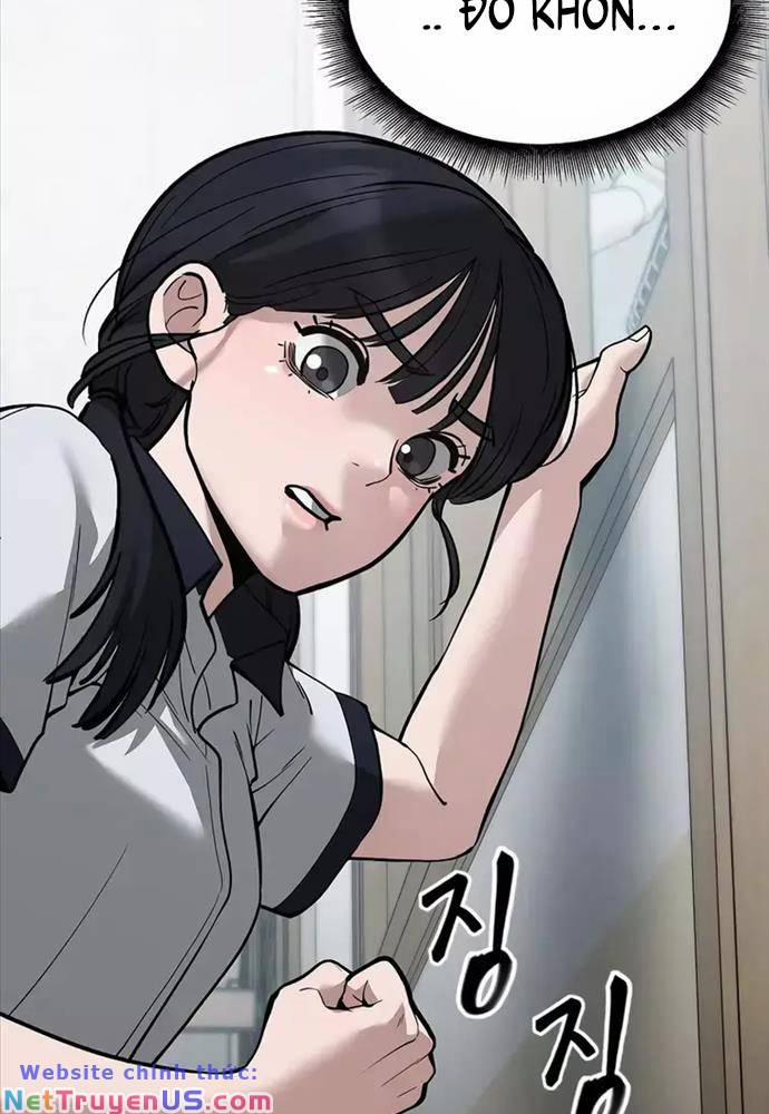 Giang Hồ Thực Thi Công Lý 64 trang 12