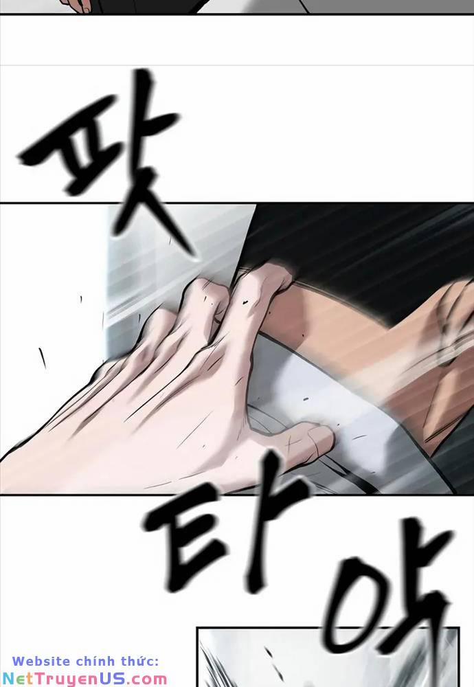 Giang Hồ Thực Thi Công Lý 64 trang 127