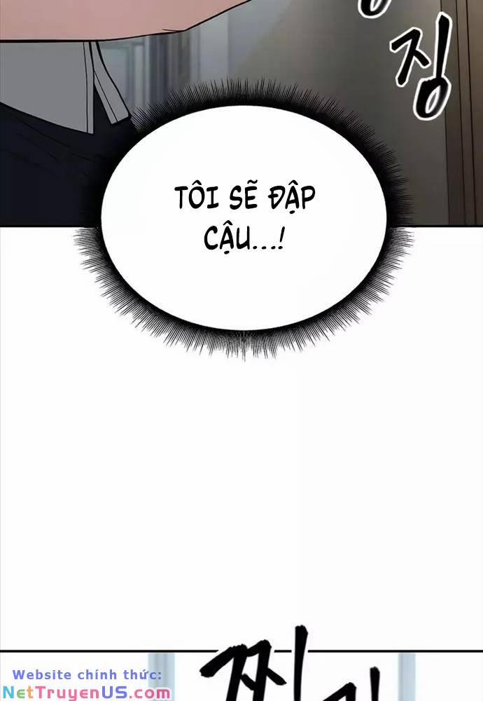 Giang Hồ Thực Thi Công Lý 64 trang 13