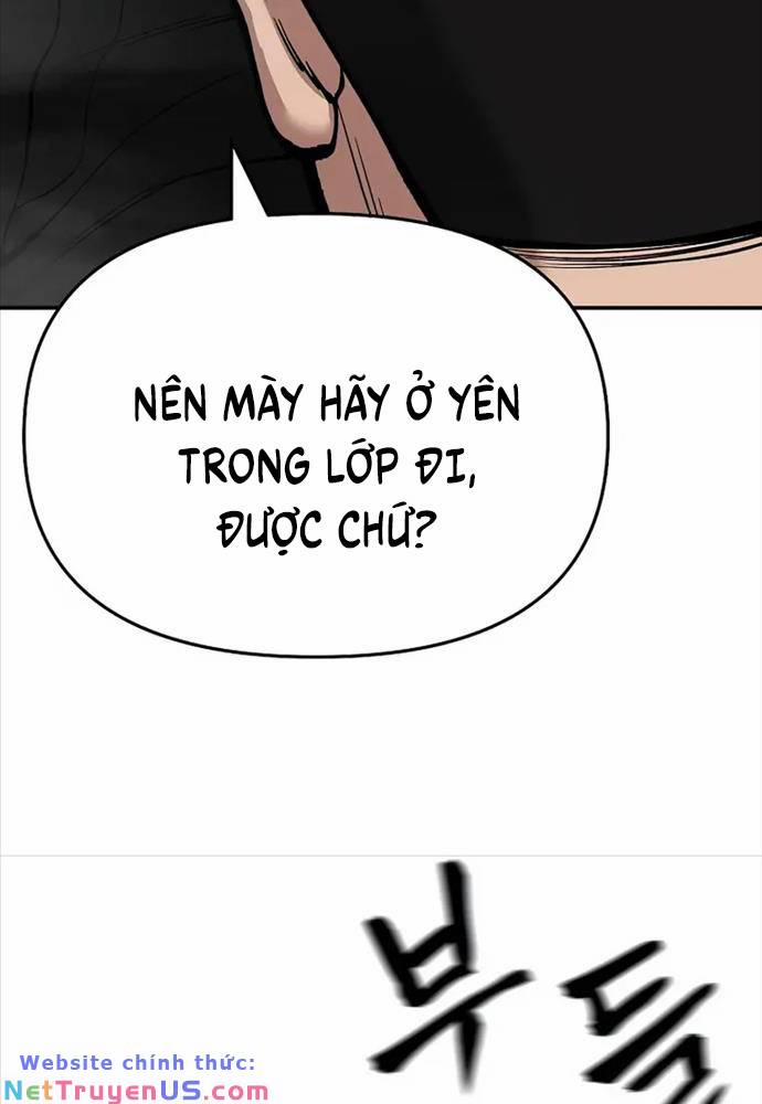 Giang Hồ Thực Thi Công Lý 64 trang 135