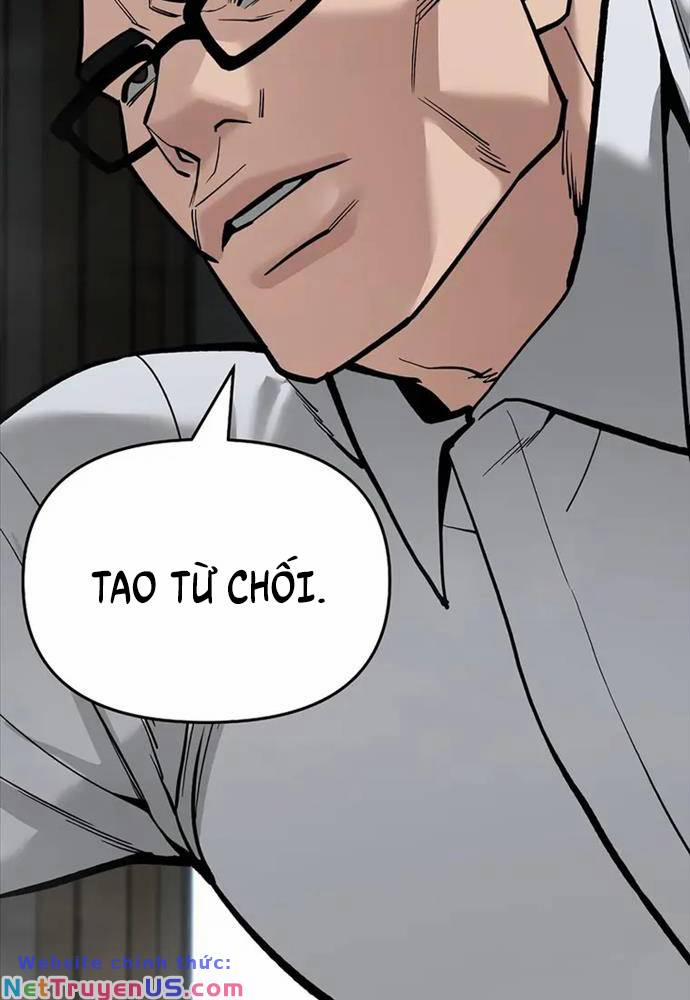 Giang Hồ Thực Thi Công Lý 64 trang 137