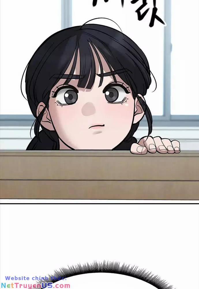 Giang Hồ Thực Thi Công Lý 64 trang 14