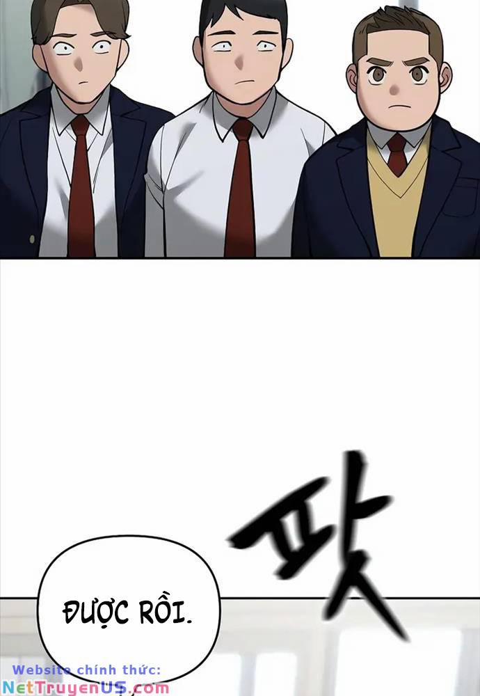 Giang Hồ Thực Thi Công Lý 64 trang 141