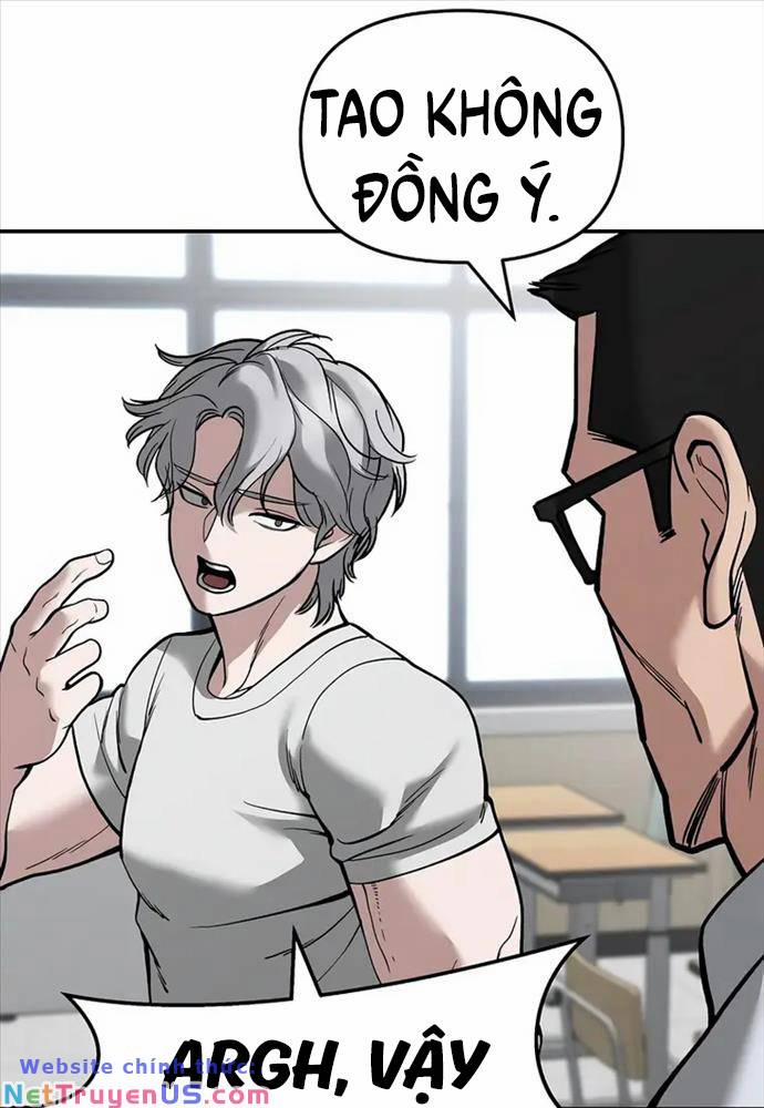 Giang Hồ Thực Thi Công Lý 64 trang 145