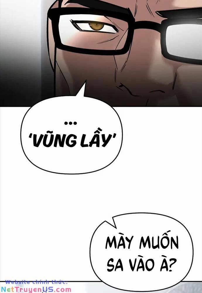 Giang Hồ Thực Thi Công Lý 64 trang 147