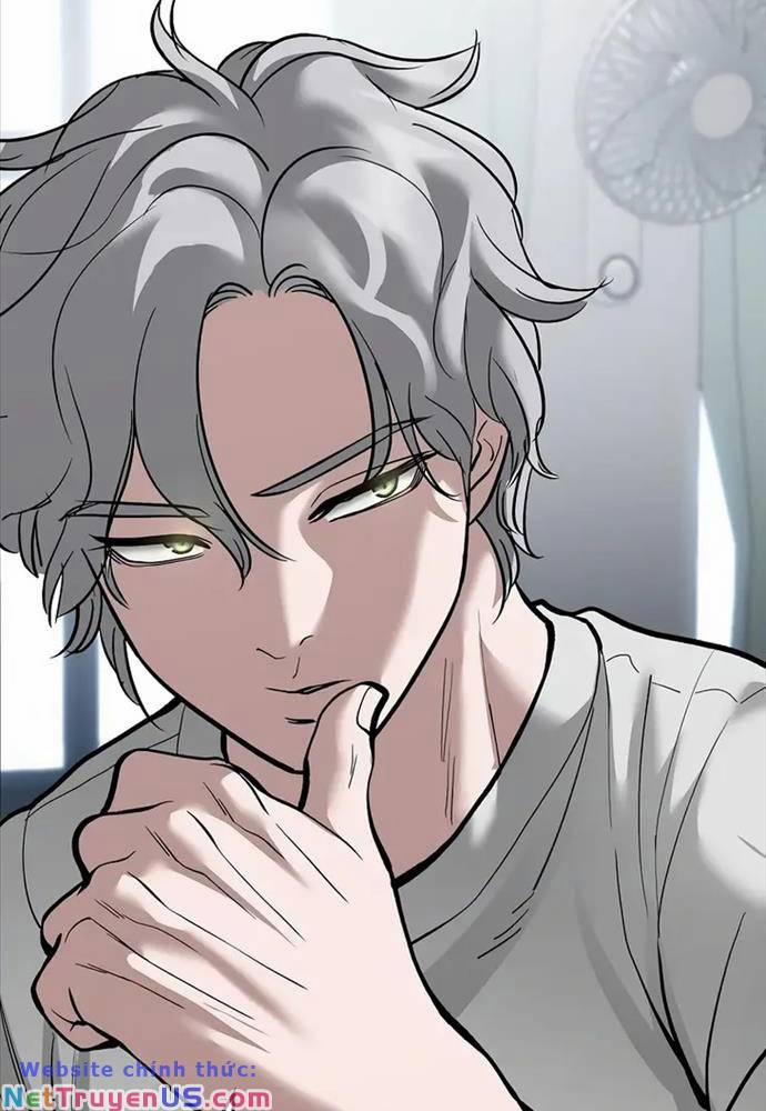 Giang Hồ Thực Thi Công Lý 64 trang 148