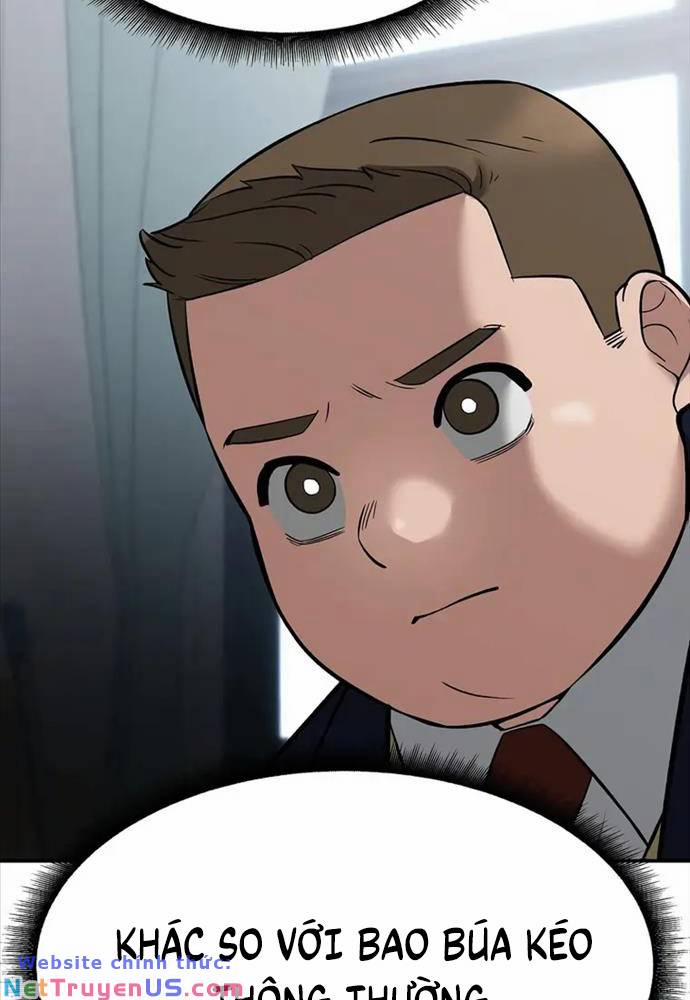 Giang Hồ Thực Thi Công Lý 64 trang 154