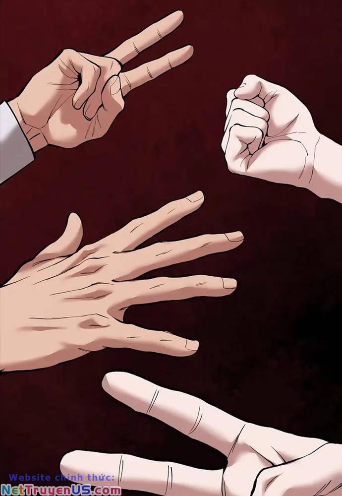 Giang Hồ Thực Thi Công Lý 64 trang 156