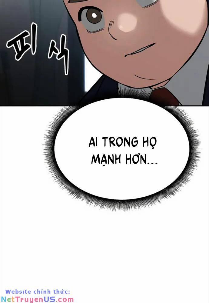 Giang Hồ Thực Thi Công Lý 64 trang 160