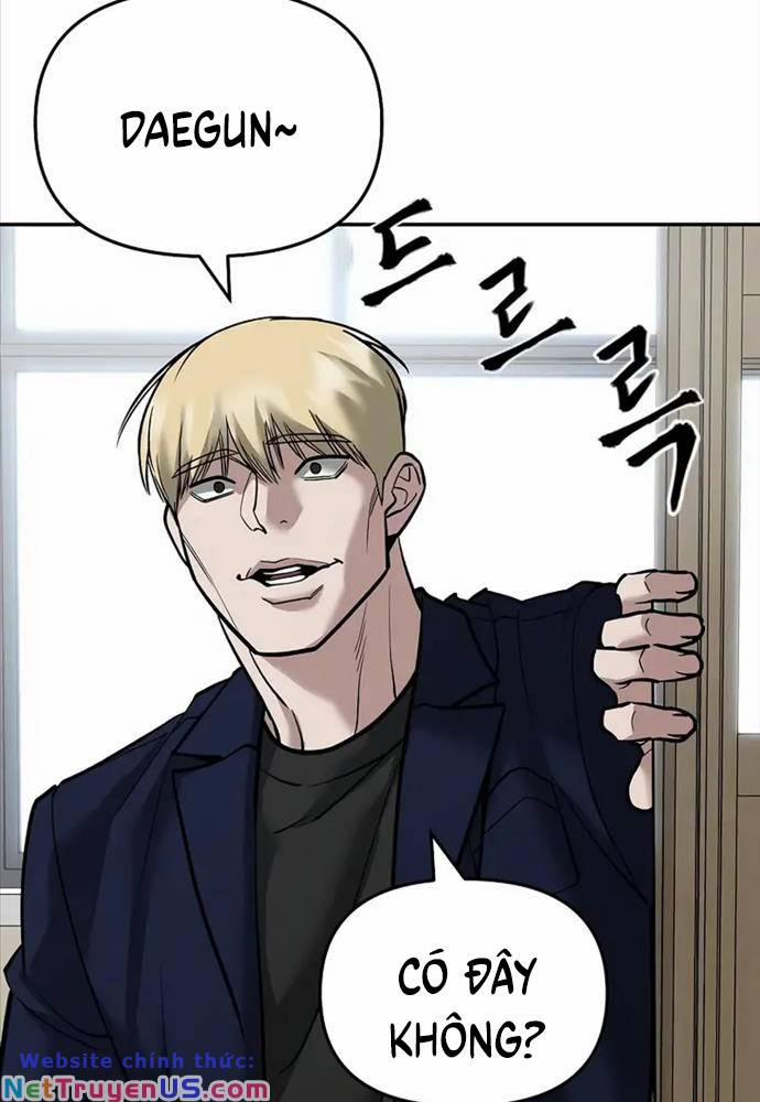 Giang Hồ Thực Thi Công Lý 64 trang 162