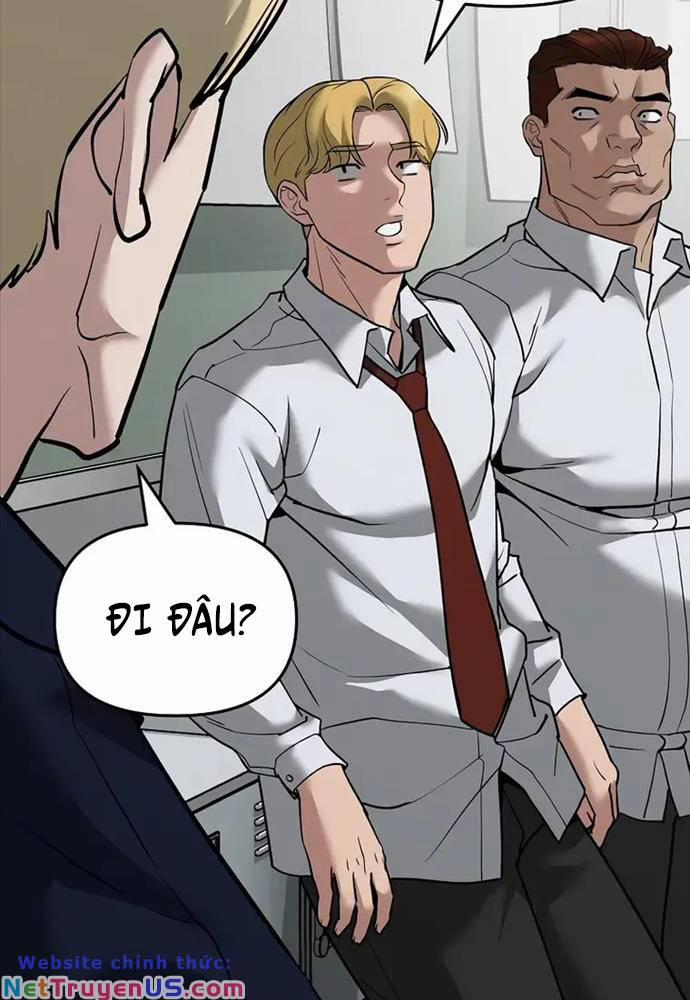 Giang Hồ Thực Thi Công Lý 64 trang 164