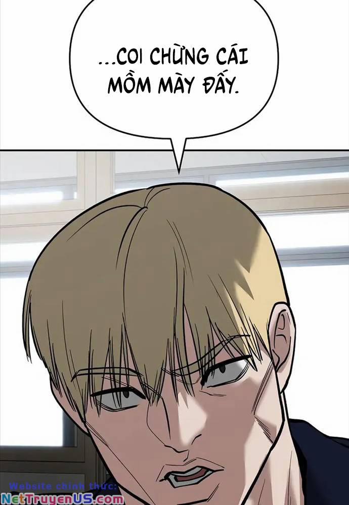 Giang Hồ Thực Thi Công Lý 64 trang 166