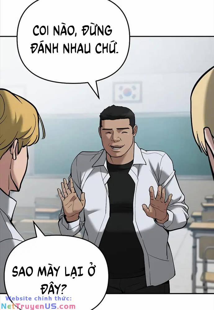 Giang Hồ Thực Thi Công Lý 64 trang 169