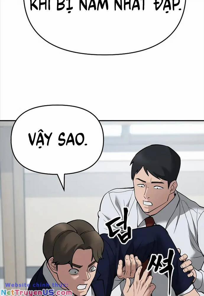 Giang Hồ Thực Thi Công Lý 64 trang 183