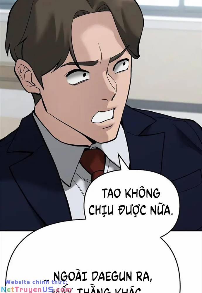 Giang Hồ Thực Thi Công Lý 64 trang 186