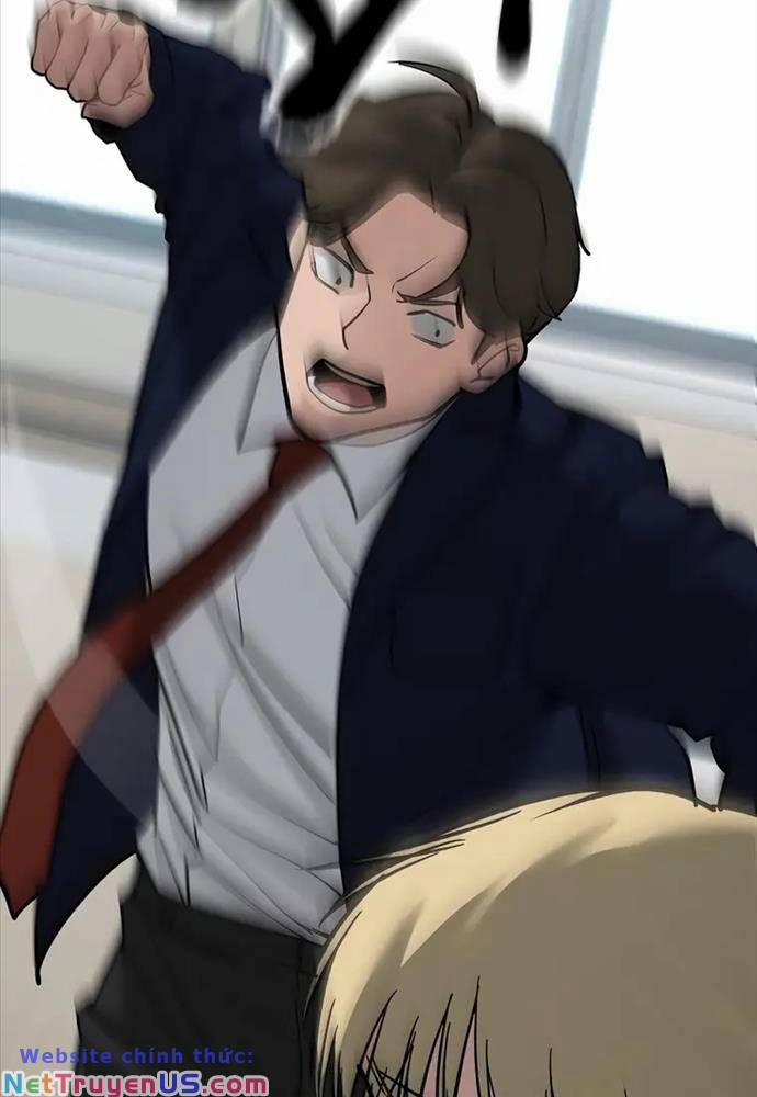 Giang Hồ Thực Thi Công Lý 64 trang 188