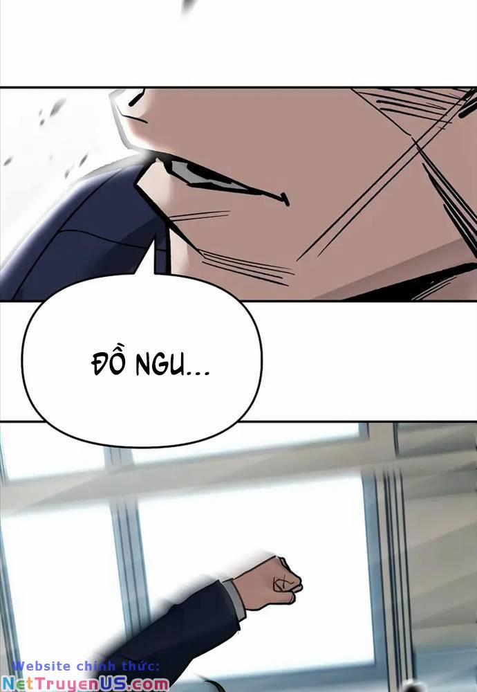 Giang Hồ Thực Thi Công Lý 64 trang 190