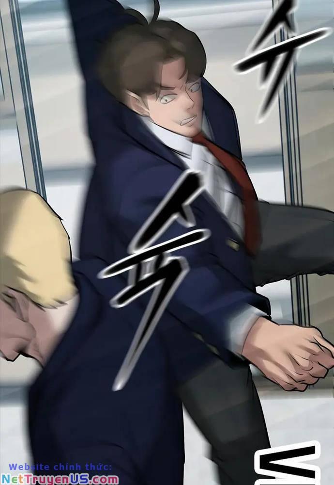 Giang Hồ Thực Thi Công Lý 64 trang 191