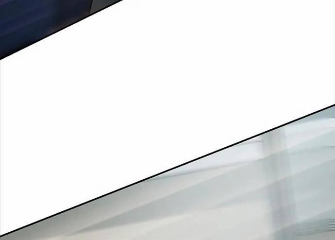 Giang Hồ Thực Thi Công Lý 64 trang 195