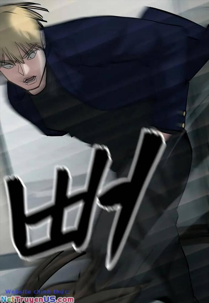 Giang Hồ Thực Thi Công Lý 64 trang 196