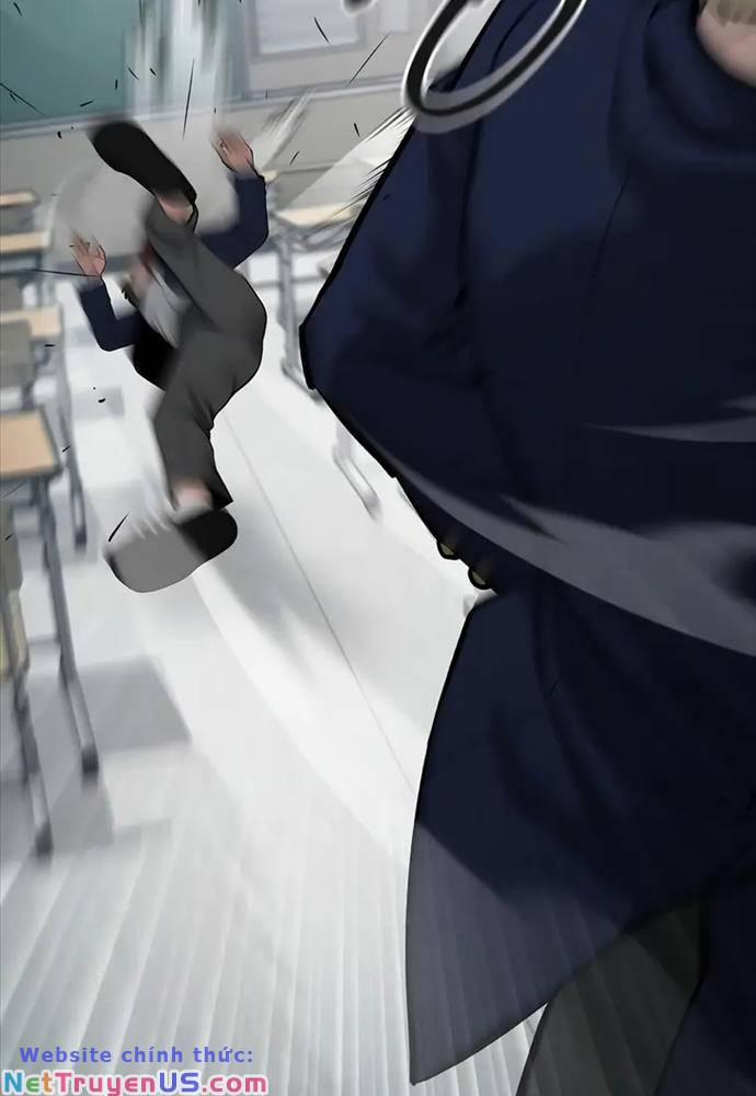 Giang Hồ Thực Thi Công Lý 64 trang 199