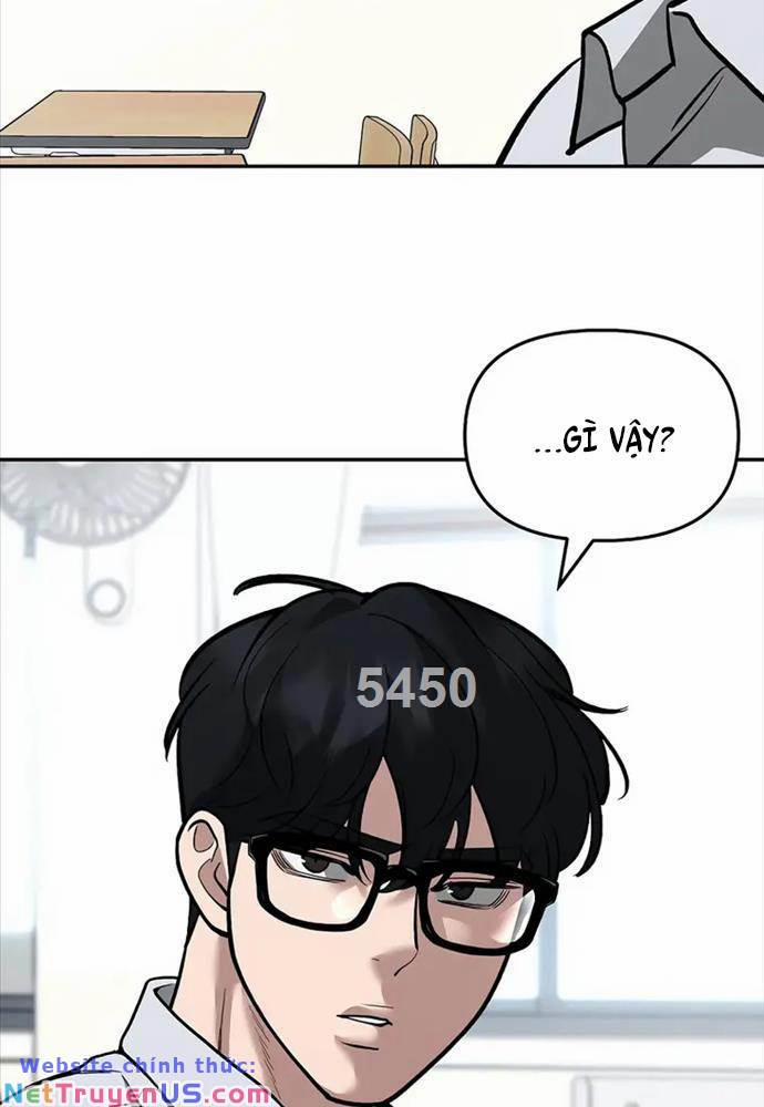 Giang Hồ Thực Thi Công Lý 64 trang 2