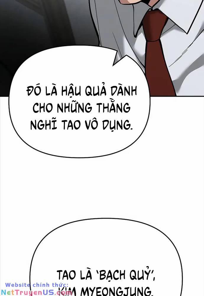 Giang Hồ Thực Thi Công Lý 64 trang 201