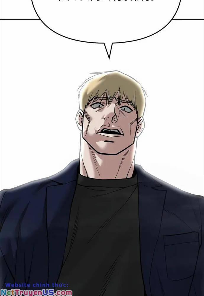 Giang Hồ Thực Thi Công Lý 64 trang 202