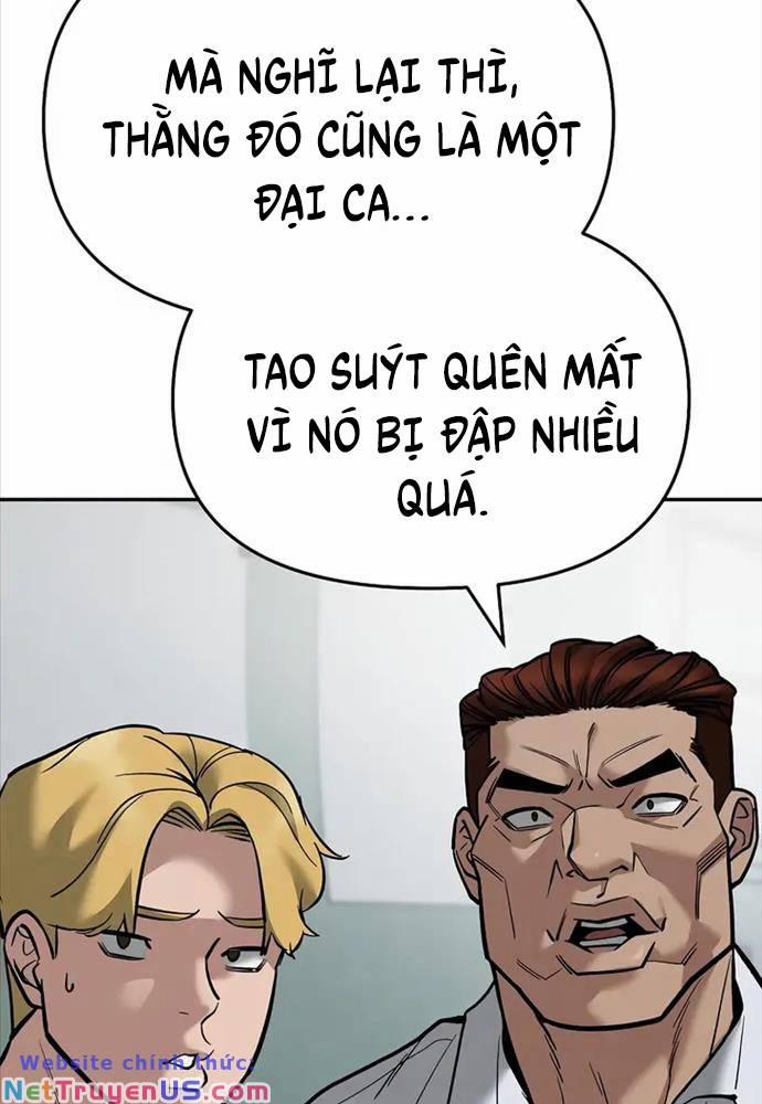 Giang Hồ Thực Thi Công Lý 64 trang 204