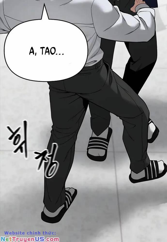 Giang Hồ Thực Thi Công Lý 64 trang 207