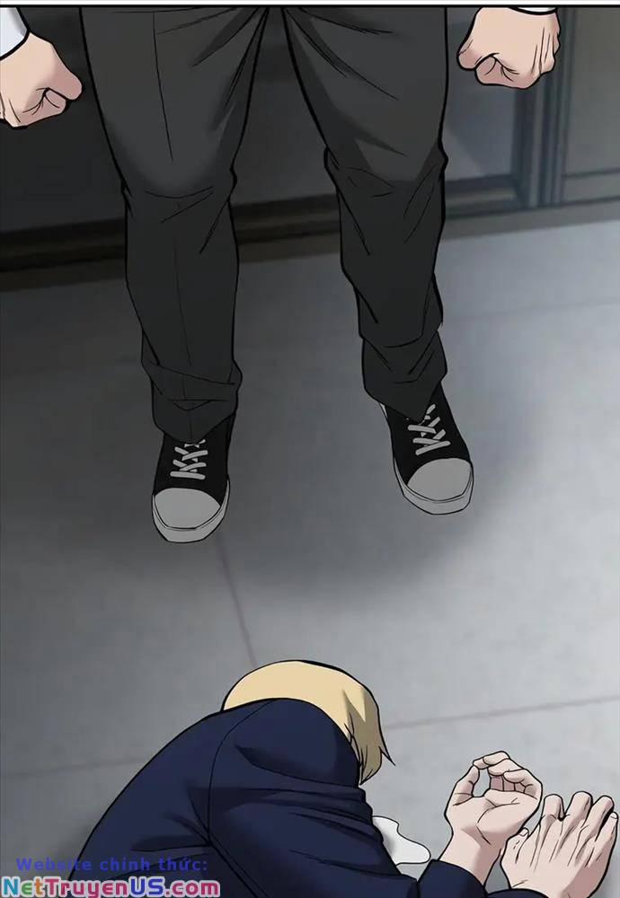 Giang Hồ Thực Thi Công Lý 64 trang 222