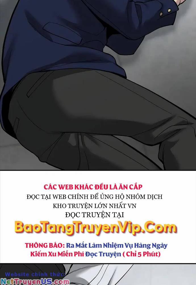 Giang Hồ Thực Thi Công Lý 64 trang 223