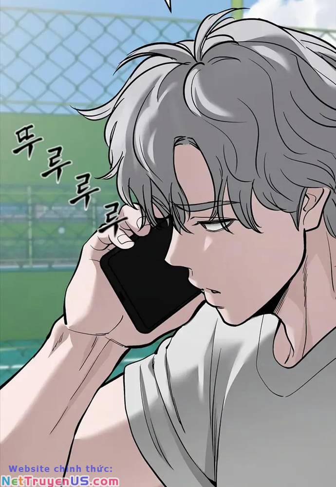 Giang Hồ Thực Thi Công Lý 64 trang 229