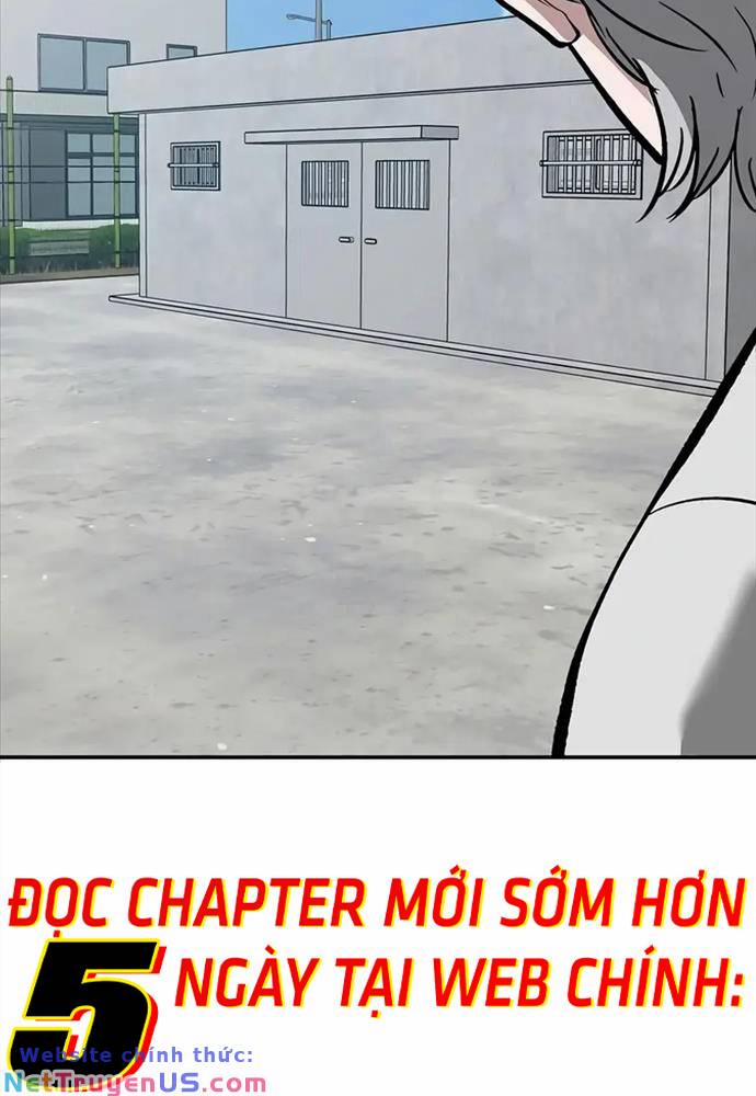 Giang Hồ Thực Thi Công Lý 64 trang 231